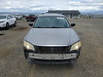 Subaru Outback 2008