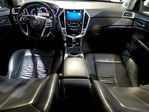 Cadillac SRX 2013
