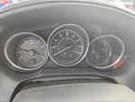 Mazda 6 2017