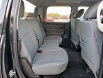 RAM 1500 2014