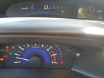 Honda Civic 2013