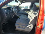 Ford F-150 2011