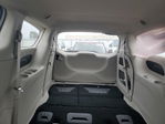 Chrysler Voyager 2024