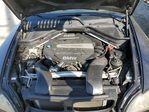 BMW X5 2012
