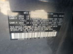Subaru Outback 2020
