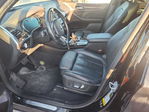 BMW X3 2018
