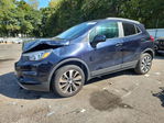 Buick Encore 2021