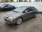 Honda Civic 2011
