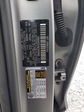 Kia K5 2025