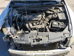 Honda Accord 2010