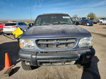 Ford Explorer 2000