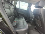 BMW X3 2014