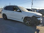 BMW X5 2020