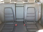 Mazda CX-5 2024