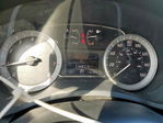 Nissan Sentra 2014