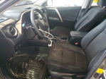 Toyota RAV 4 2015