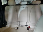 BMW X1 2016