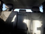 Hyundai Santa Fe 2020