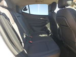 Buick Encore 2025