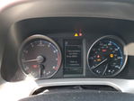 Toyota RAV 4 2018