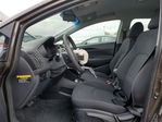 Kia Rio 2013