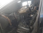 Buick Enclave 2010