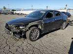 Kia Optima 2016