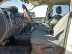 RAM 2500 2014