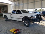 Dodge RAM 2012