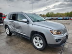 Jeep Compass 2016