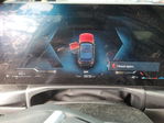 BMW Series 3 2024