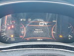 Dodge Dart 2014