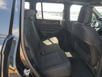 Jeep Cherokee 2025