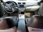 Toyota Camry 2009