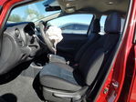 Nissan Versa 2014