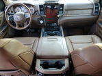 RAM 1500 2019