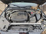 Volvo S90 2020