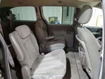Chrysler Voyager 2007