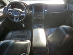 Dodge Durango 2014