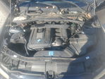 BMW Series 3 2010