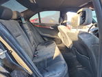 Mercedes-Benz C-klasse 2010