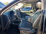 Ford Expedition 2018