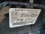 Infiniti G 2011