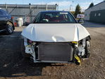 Toyota Camry 2025