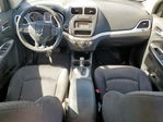 Dodge Journey 2014