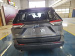 Toyota RAV 4 2024