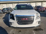 GMC Terrain 2016