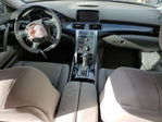 Acura RL 2009