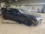 BMW Series 7 2024