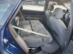 Toyota Prius 2008
